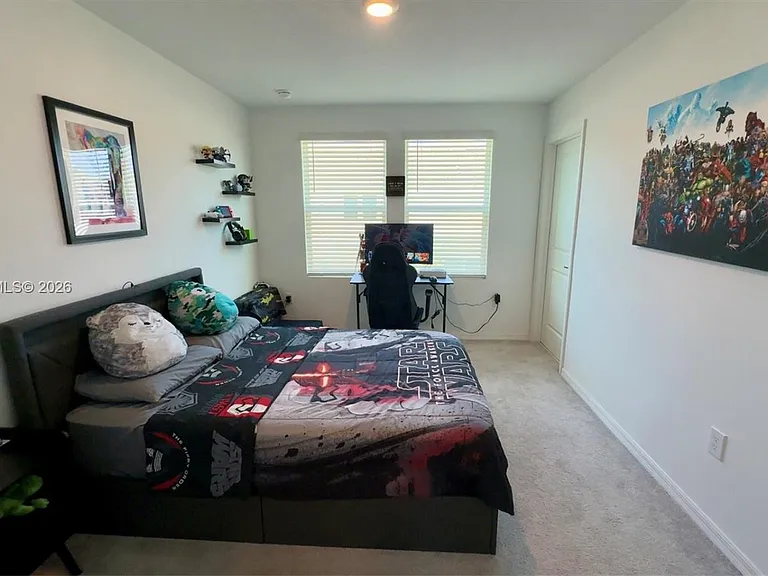 3381 Composition St — Photo 10