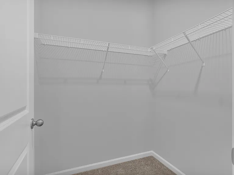 198 Greenoak Trl — Photo 12
