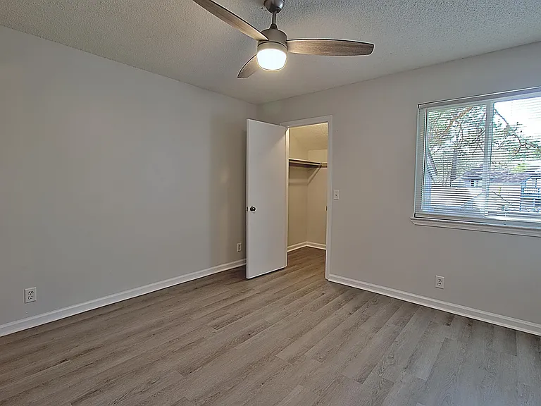 910 Brett Dr #132 — Photo 9