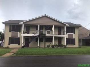 9411 Hollock St APT A, Houston, TX 77075