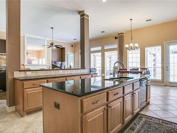 3rd image of 7216 Meredith Ct