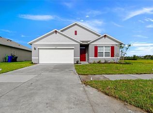 2627 Grandbury Grove Rd, Lakeland, FL 33811