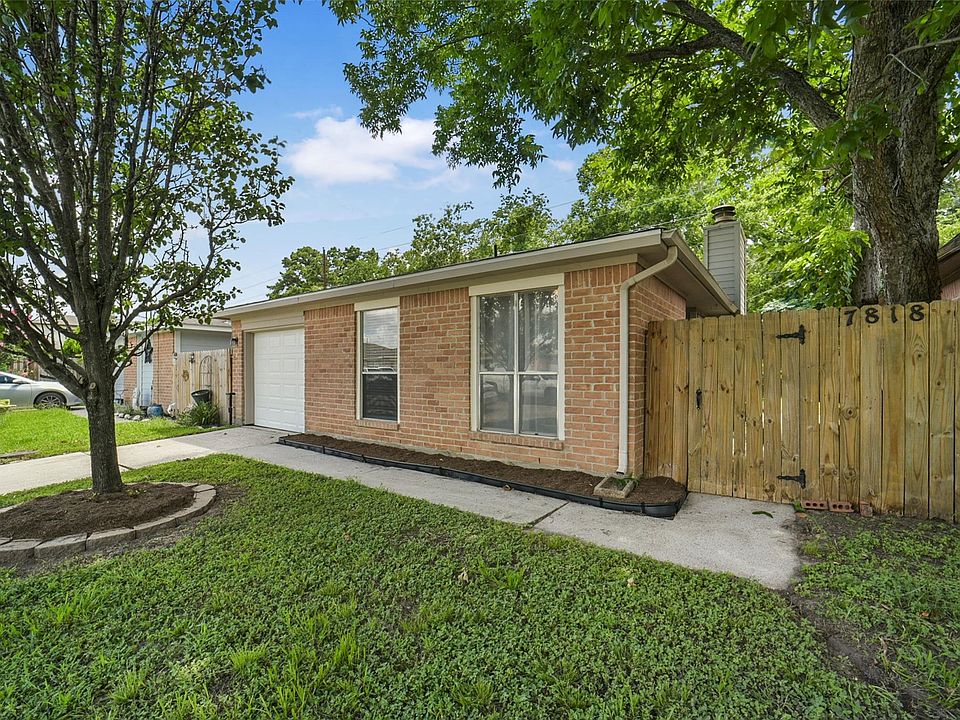 1st image of 7818 Winehill Ln