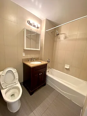 Rented by Jeffrey S Dweck, LREB | media 23