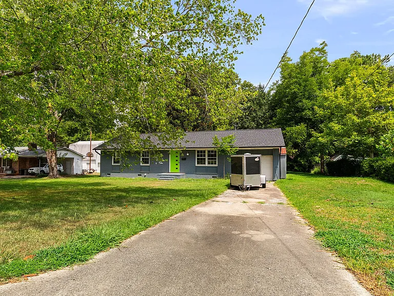 906 Vandora Ave — Photo 40