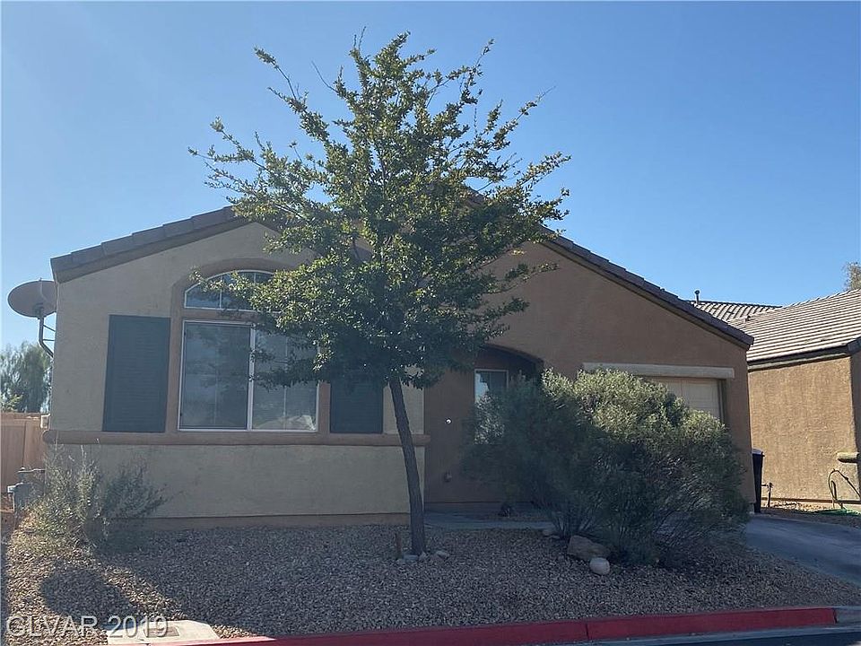 1st image of 6411 Salmon Mountain Ave #0