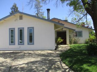 2480 Oriole Dr, Red Bluff, CA 96080