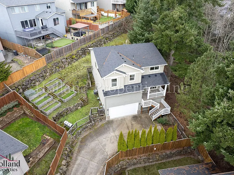 12723 SW Willow Point Ln — Photo 48
