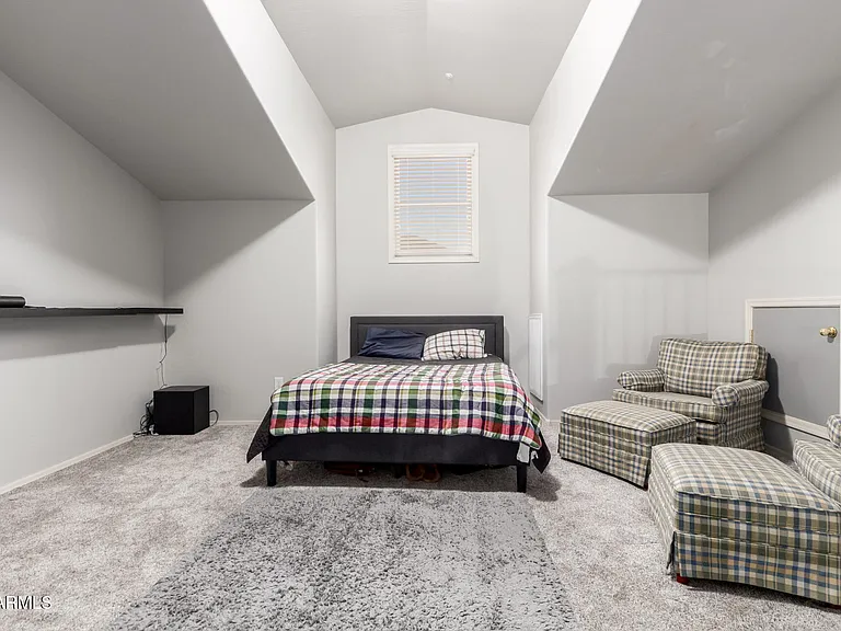 4302 E Jasper Dr — Photo 22