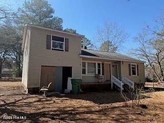 2nd image of 322 Marshall Avenue