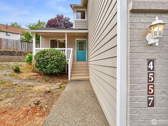 4th image of 4557 NW Knute Anderson Road