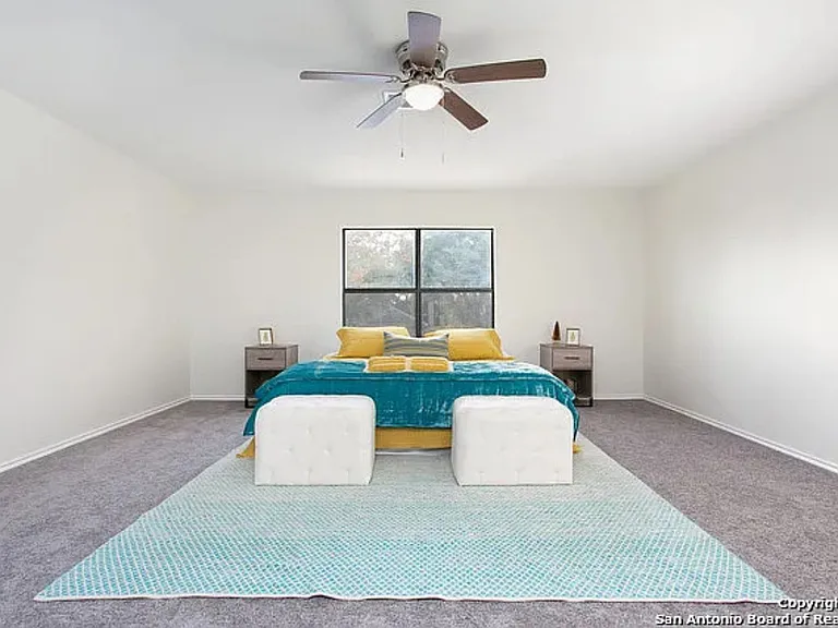 13130 Regency Bnd — Photo 16
