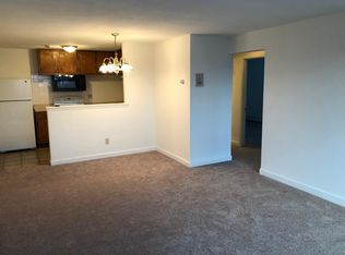 311 Washington Ave APT 1-2, Chelsea, MA 02150