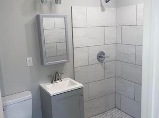 1601 West Ave, Monroe, LA 71201