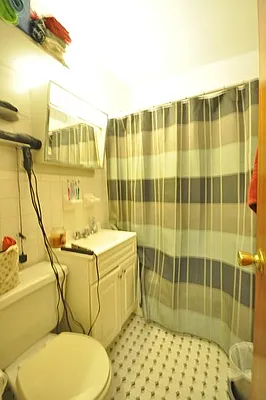 Rented by Keller Williams NYC | media 15
