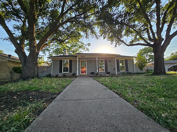 2nd image of 5517 Scott Dr