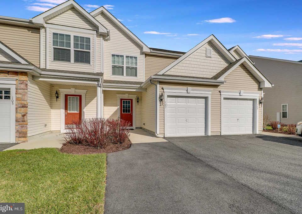 1st image of 107 Caitlins Way #225