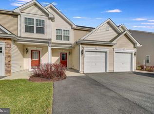 107 Caitlins Way #225, Millsboro, DE 19966