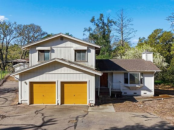5th image of 3575 Wood Valley Road