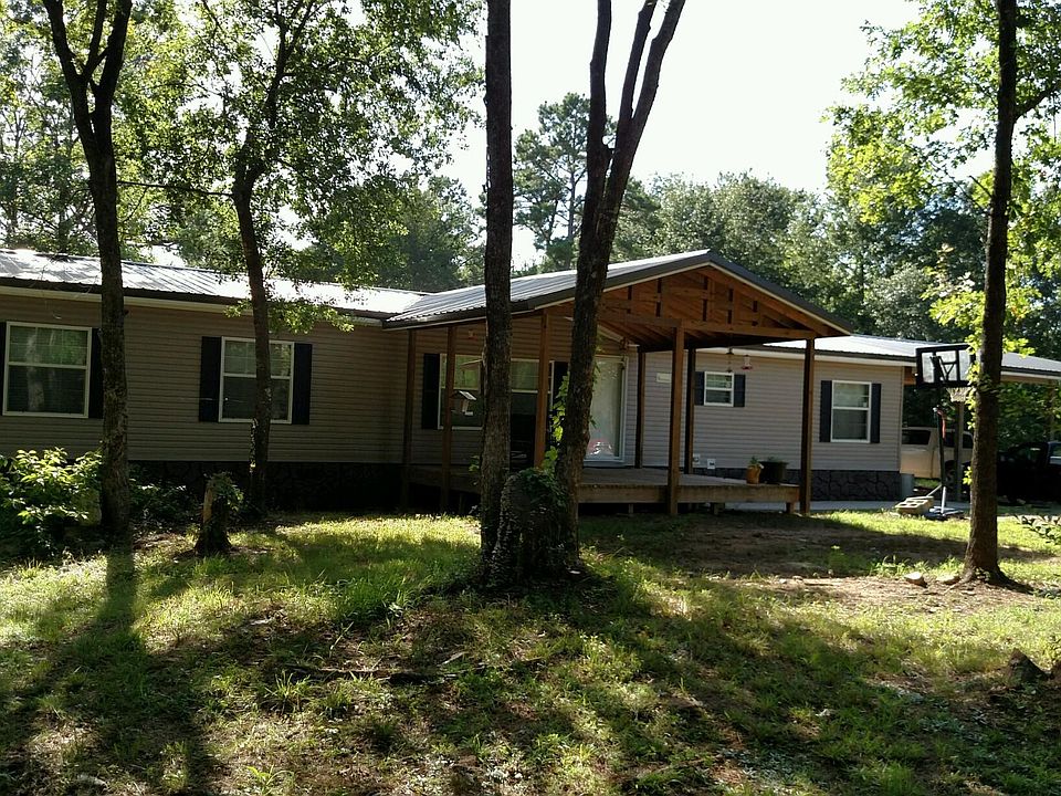 1st image of 20320 W Highway 28