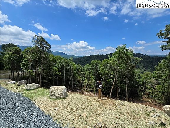 2nd image of Lot 185 Raspberry Lane