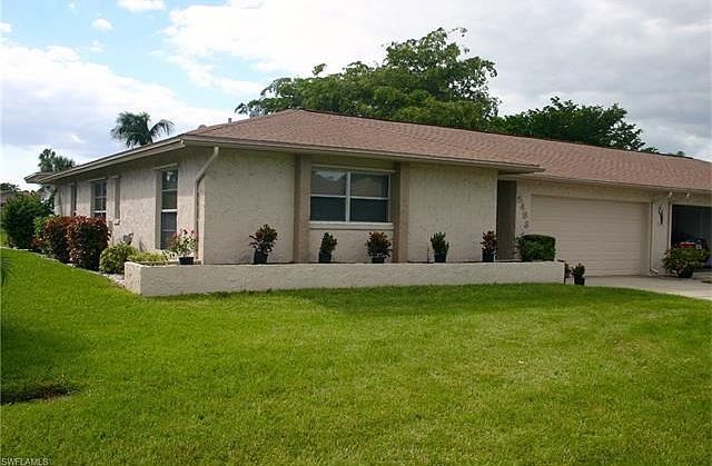 1st image of 5483 Capbern Ct