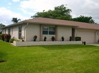 5483 Capbern Ct, Fort Myers, FL 33919