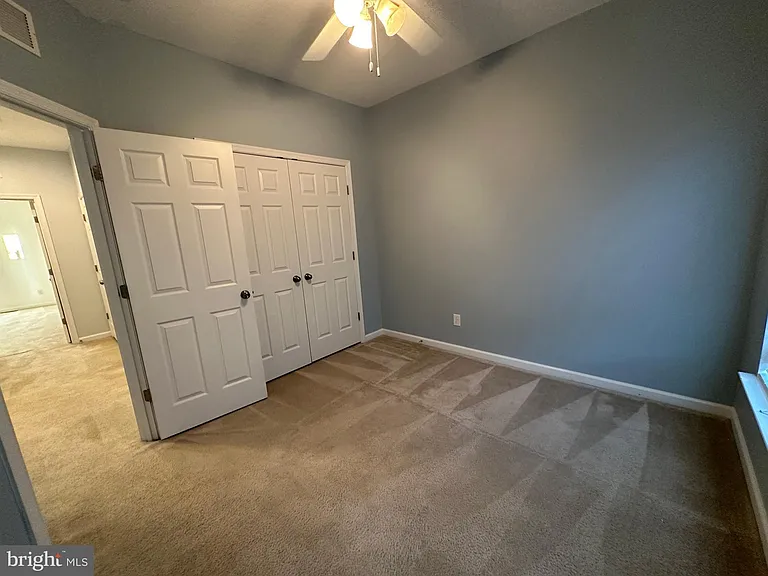 9075 Alexander Way — Photo 40