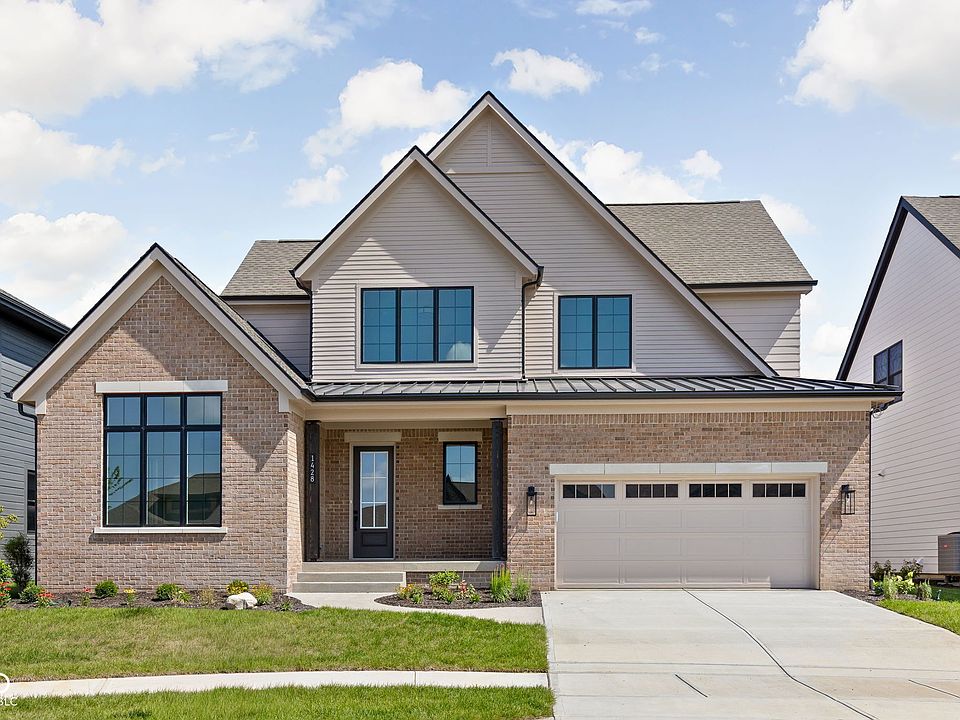 1st image of 1428 Crosstie Cir