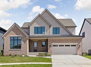 1428 Crosstie Cir, Westfield, IN 46074