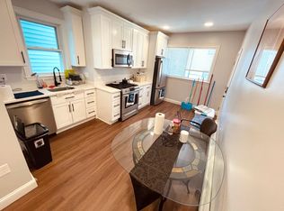 235 Bennington St #1, Boston, MA 02128