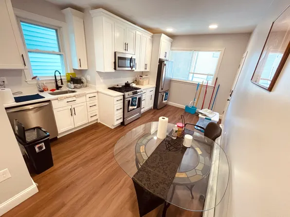 235 Bennington St, Boston, MA