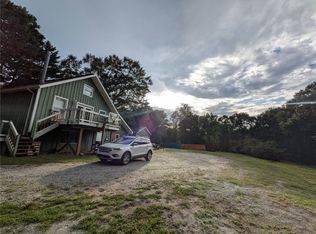 419 Wood Rd, Taylors, SC 29687