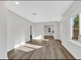 1519 Tessa Ave - Sacramento 95815, Sacramento, CA 95815