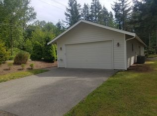 26706 262nd Ave SE, Ravensdale, WA 98051