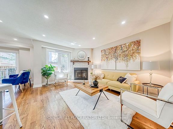 5th image of 5522 Holbrook Rd