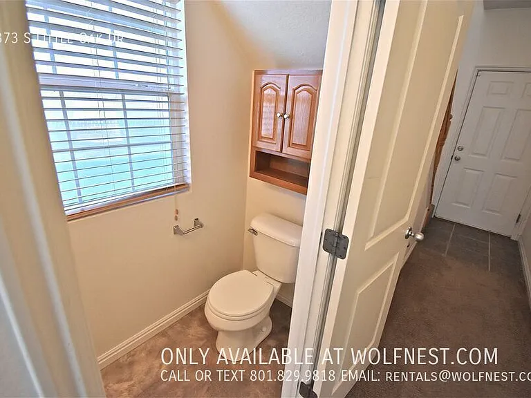 2373 S Little Oak Dr — Photo 11