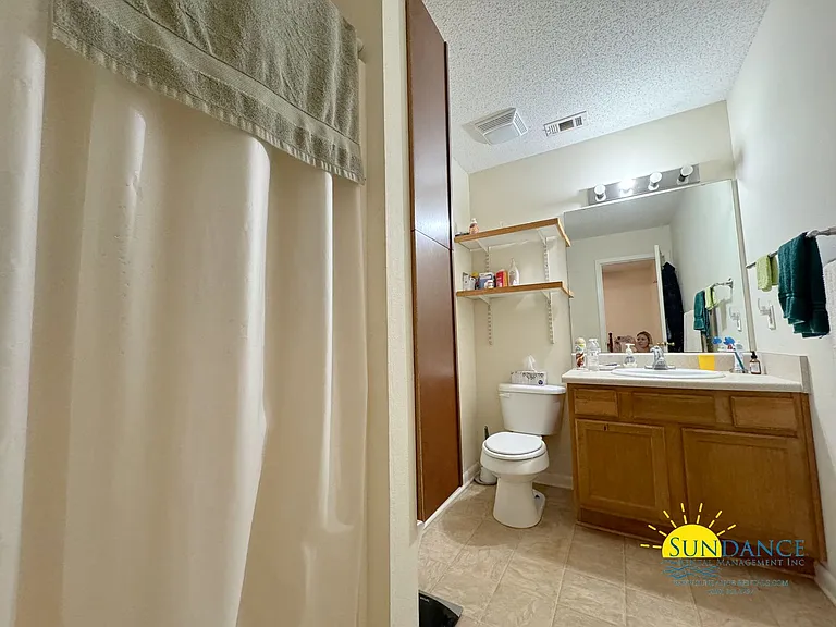 816 Lark St #8 — Photo 10