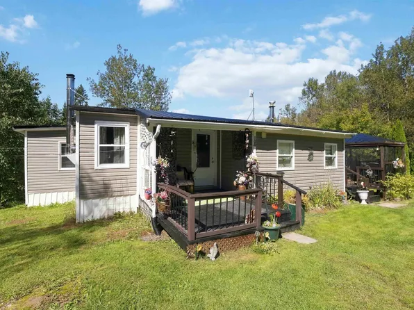 108 English Mountain Rd, Kings, NS B4N 4K1