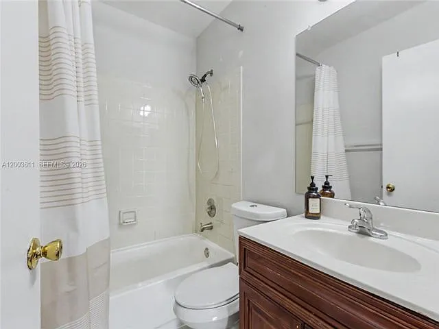 7941 NW 3rd Pl — Photo 4