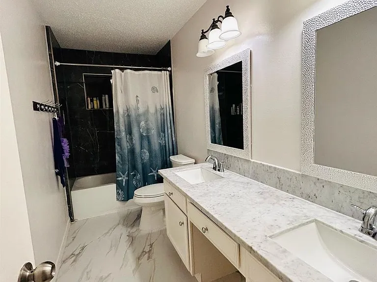 3110 Settlers Way Blvd — Photo 36