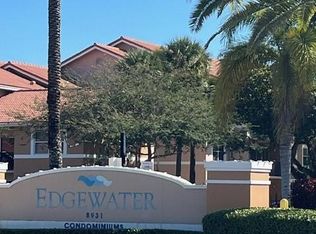 8871 Wiles Rd #201, Coral Springs, FL 33067