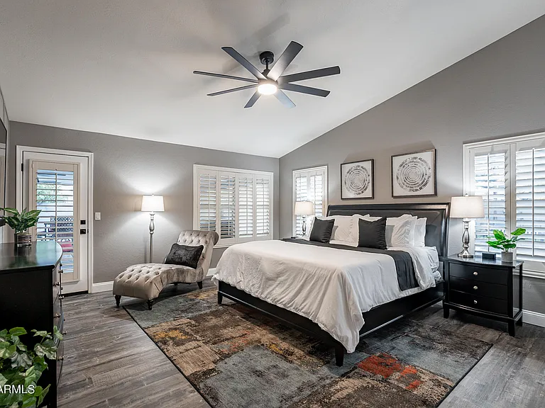 4878 W Carla Vista Ct — Photo 21