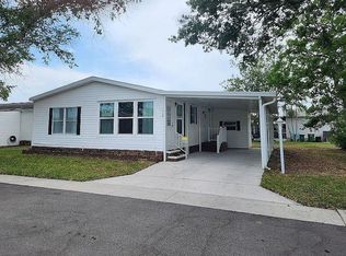 517 Cubby Bear Rd, Naples, FL 34113