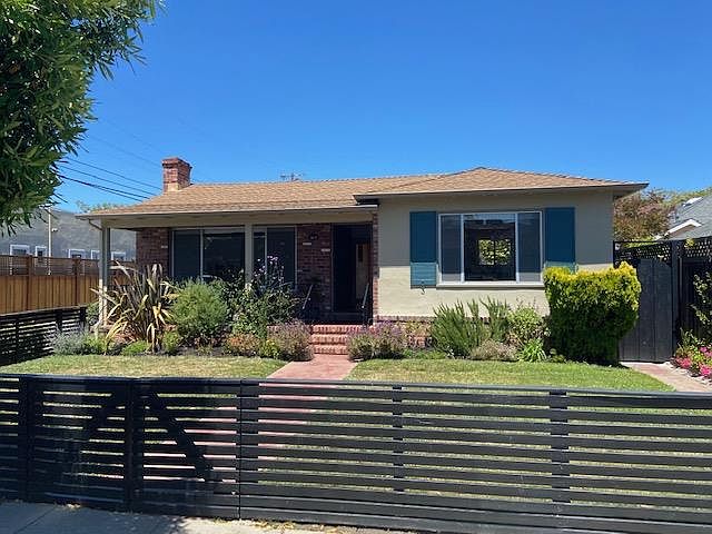 1st image of 1517 Palm Ave