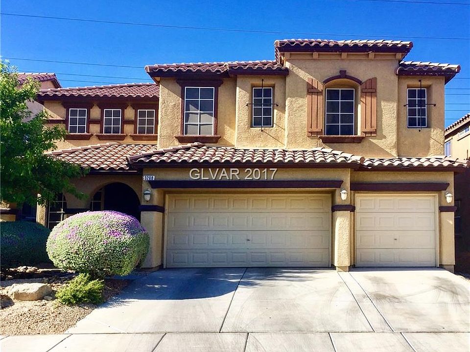 1st image of 3208 Villa Pisani Ct