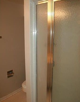 5th image of 7640 Tremayne Pl APT 111