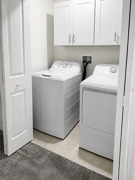 9094 Gallantree Place Land — Photo 7