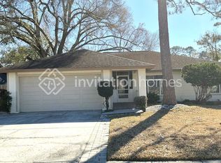 2732 Wiltshire Ave, Palm Harbor, FL 34685