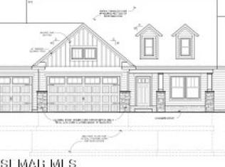 2966 Stone Park Dr NE, Rochester, MN 55906